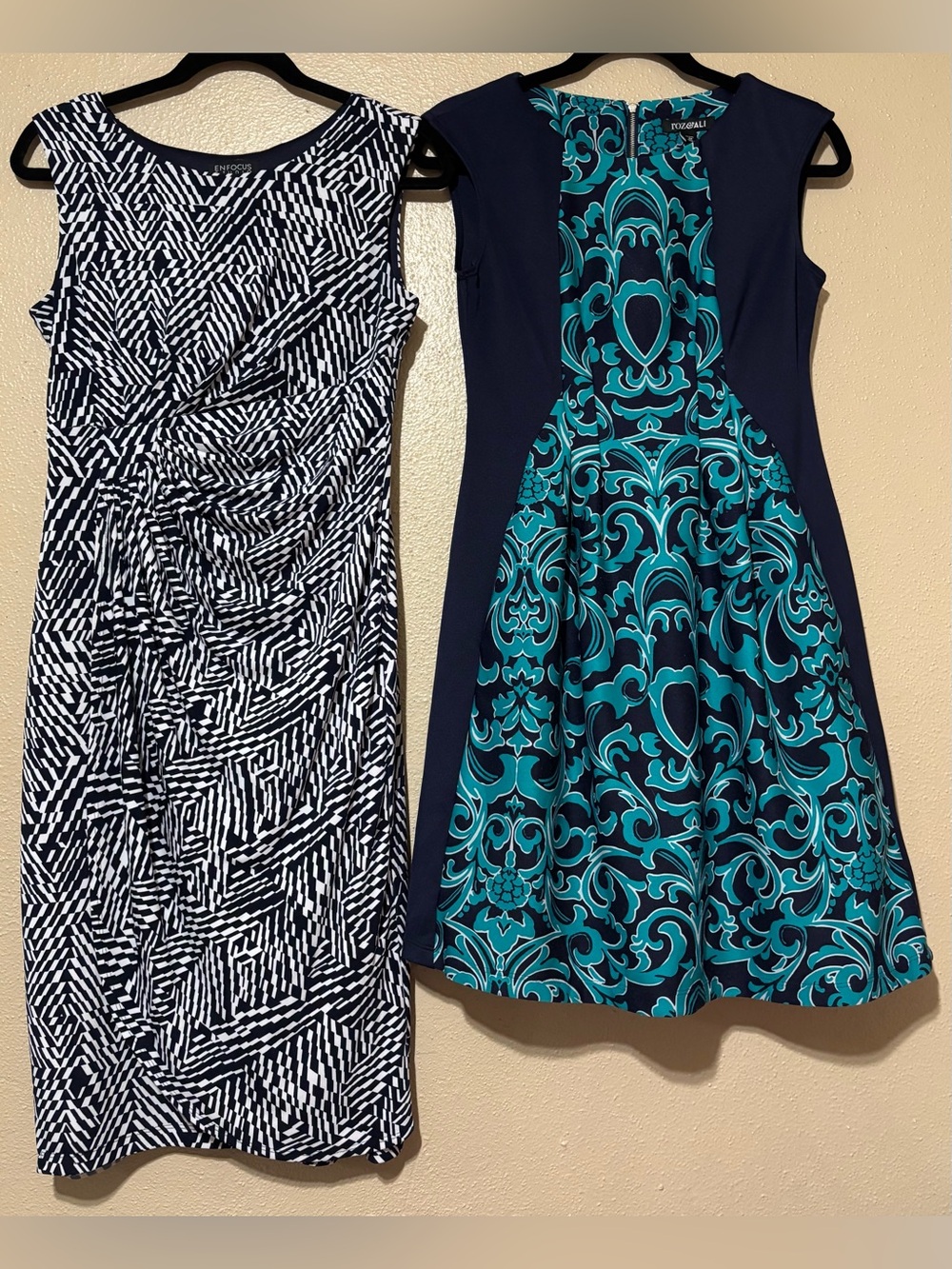 Dresses Women’s | Bundle of 2 | Dressy Styles